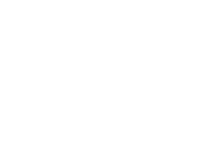 True Load logo
