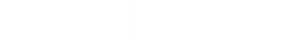 Altair Hyperworks logo