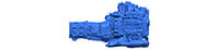 3D Subaru Engine & Transmission Scan