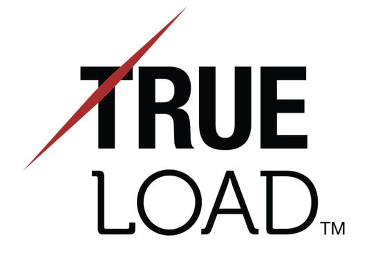 TrueLoad logo